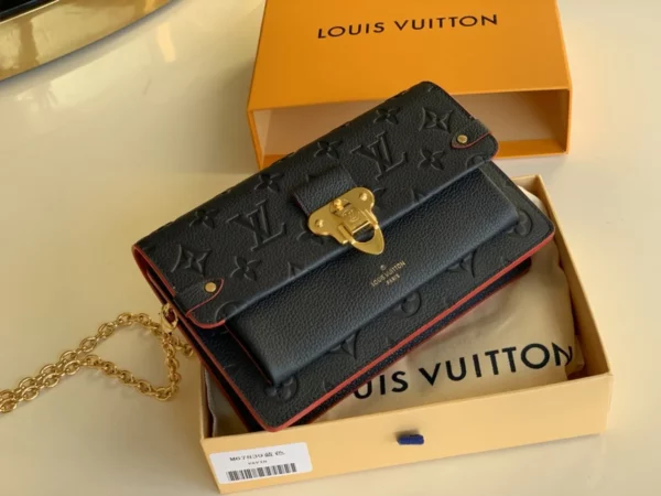 Louis Vuitton bag - louis vuitton replica bags