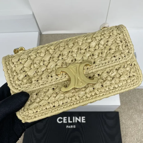 Celine bag - replica bags