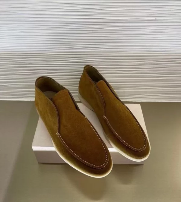 Loro Piana shoes - Replica shoes