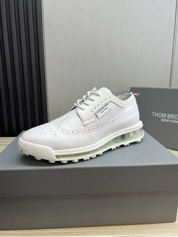 Thom Browne shoes - rep shoes