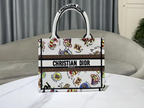 Dior bag - replica dior bags