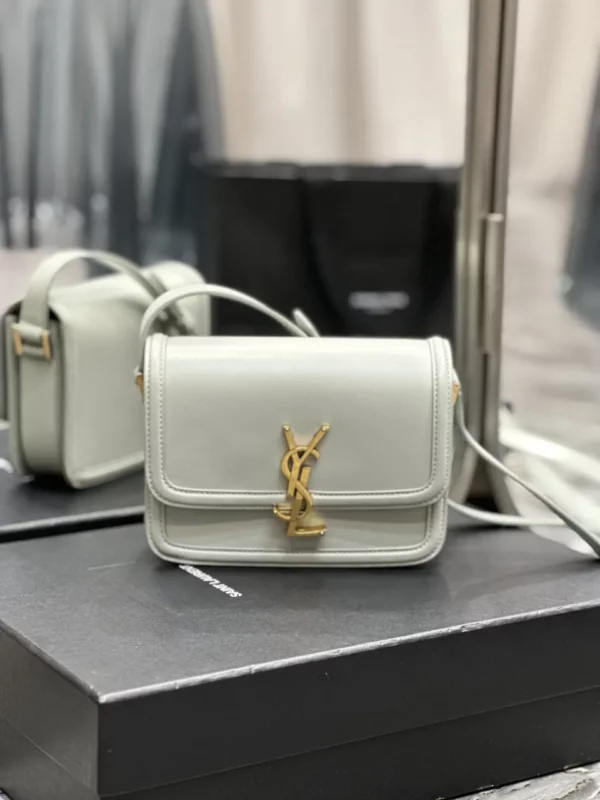 Saint Laurent bag - replica bags