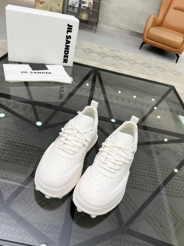 Givenchy shoes - Reps shoes