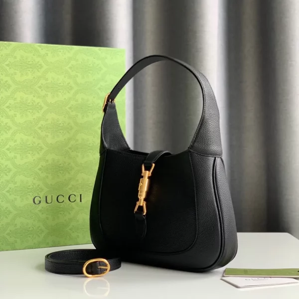 Gucci bag - replica gucci bags