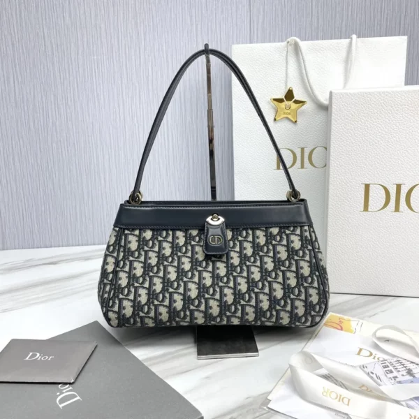 Dior bag - replica dior bags