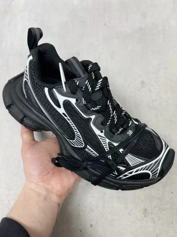 Balenciaga shoes - Replica shoes