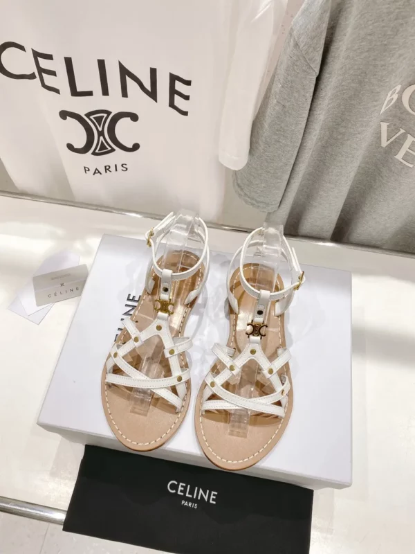 Celine shoes - rep shoes