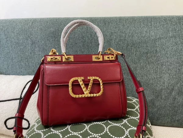 Valentino bag - rep bags