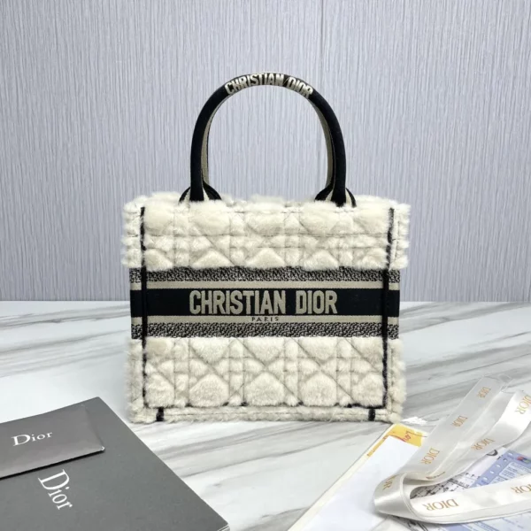 Dior bag - replica dior bags