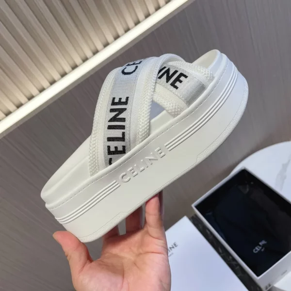 Celine shoes - Reps shoes