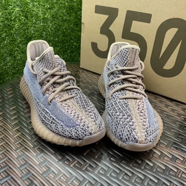 Yeezy shoes - Reps shoes