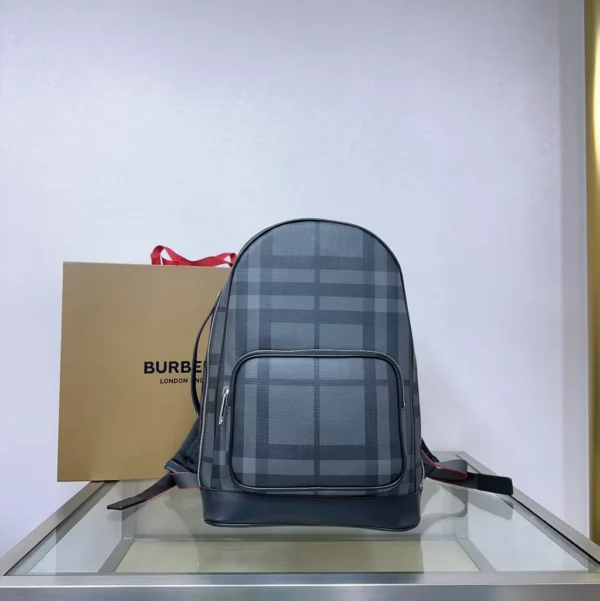 Burberry bag - rep bags