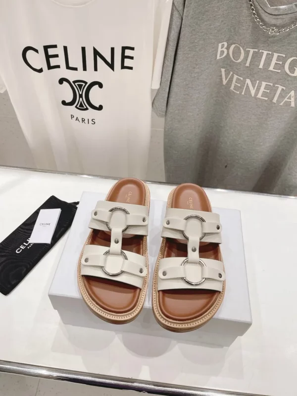 Celine shoes - rep shoes