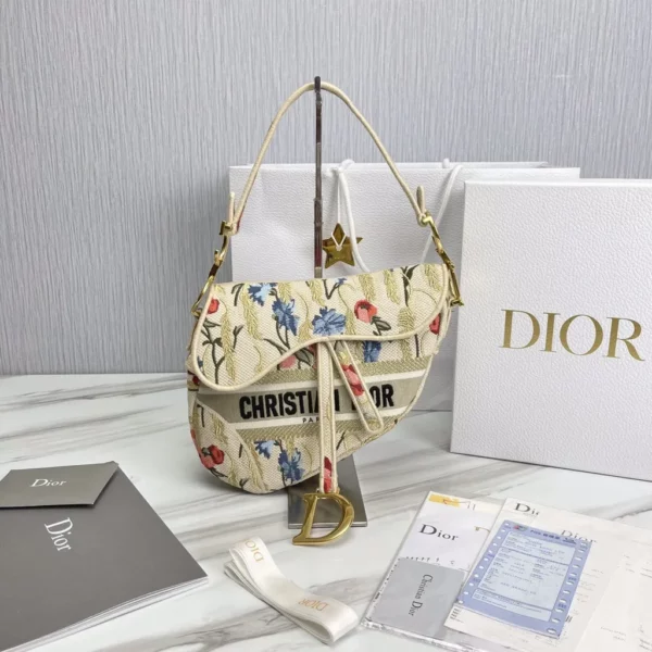 Dior bag - replica dior bags