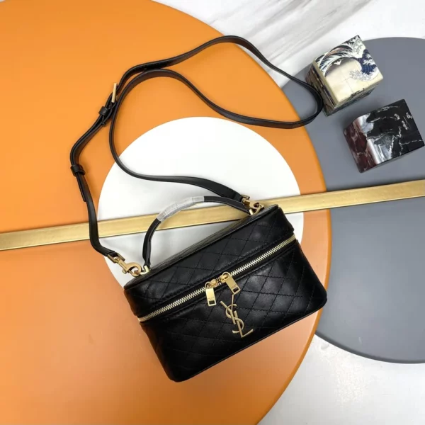 Saint Laurent bag - rep bags