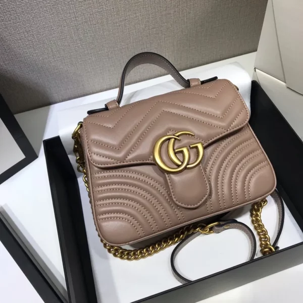 Gucci bag - replica gucci bags