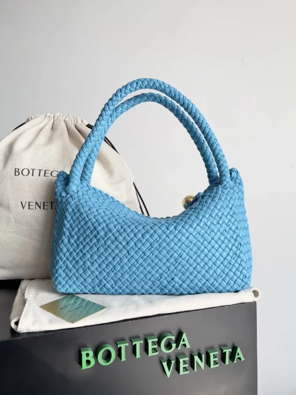 Bottega Veneta bag - rep bags