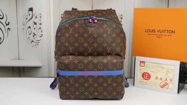 Louis Vuitton bag - louis vuitton replica bags