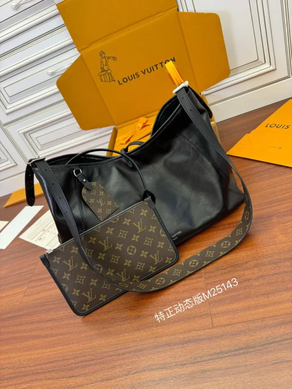 Louis Vuitton bag - louis vuitton replica bags