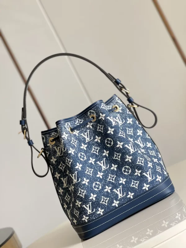 Louis Vuitton bag - louis vuitton replica bags