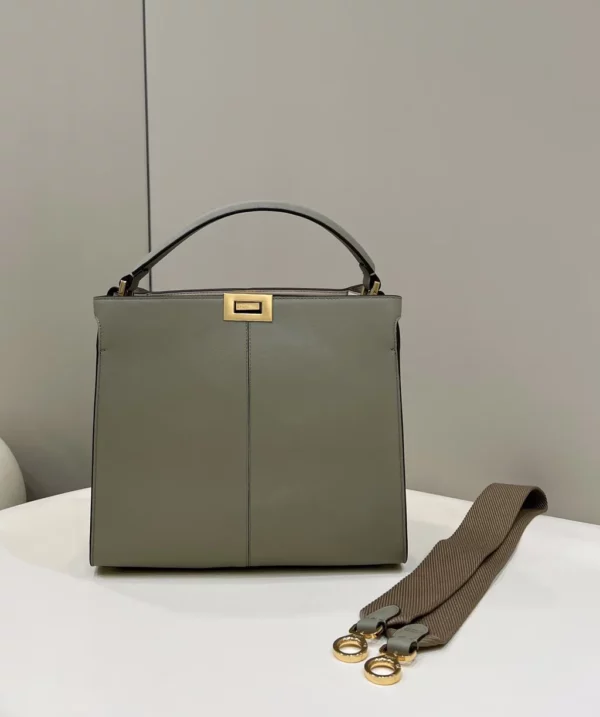 Fendi bag - fendi replica bags