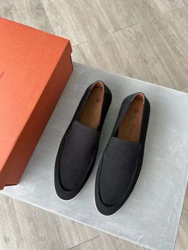 Loro Piana shoes - rep shoes