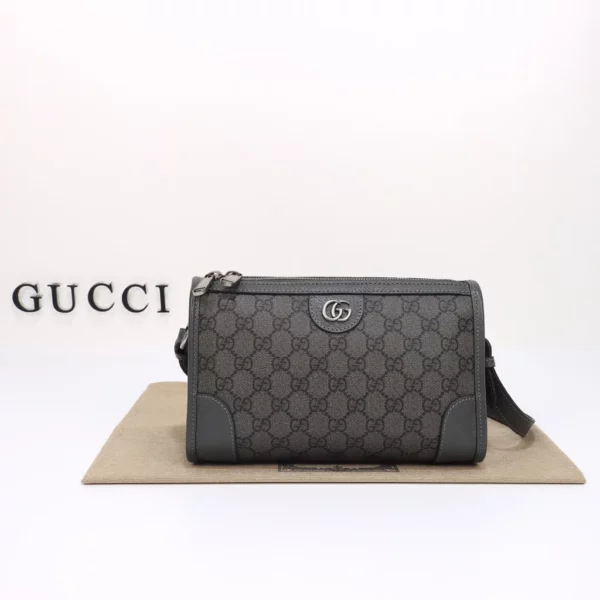 Gucci bag - replica gucci bags