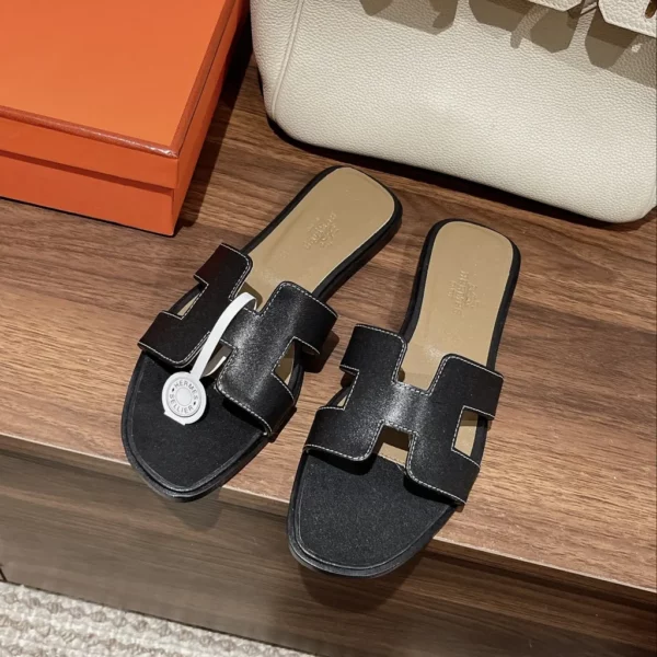 Hermes shoes - Replica shoes