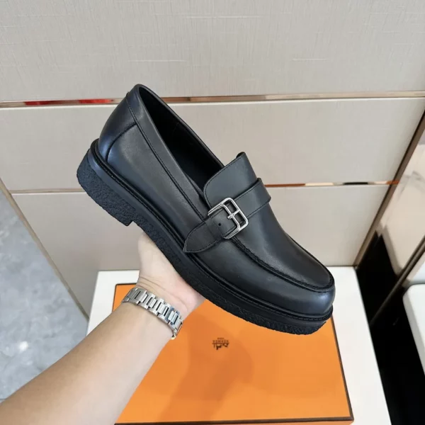 Hermes shoes - rep shoes