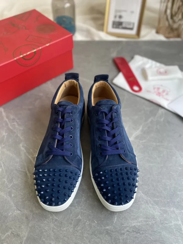 Christian Louboutin shoes - rep shoes