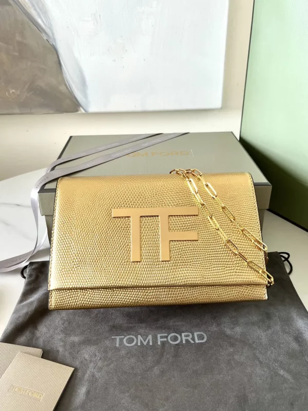 Tom Ford bag - replica bags