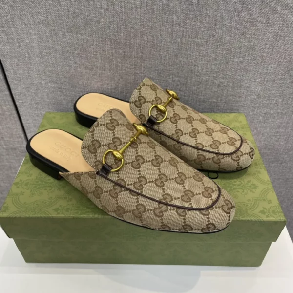 Gucci shoes - replica gucci shoes