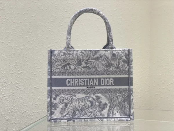 Dior bag - replica dior bags