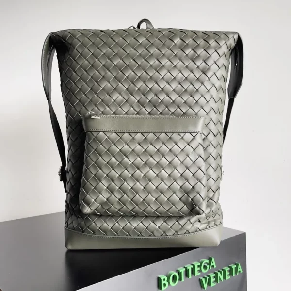 Bottega Veneta bag - rep bags