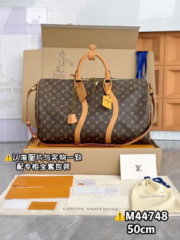 Louis Vuitton bag - louis vuitton replica bags