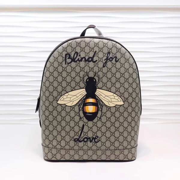 Gucci bag - replica gucci bags