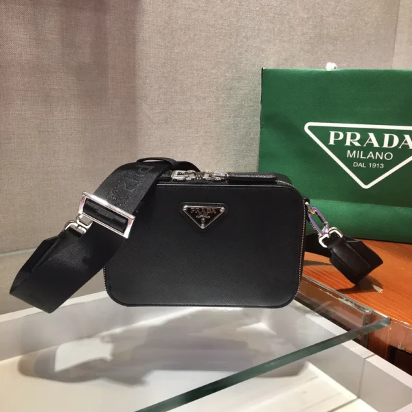 Prada bag - replica bags