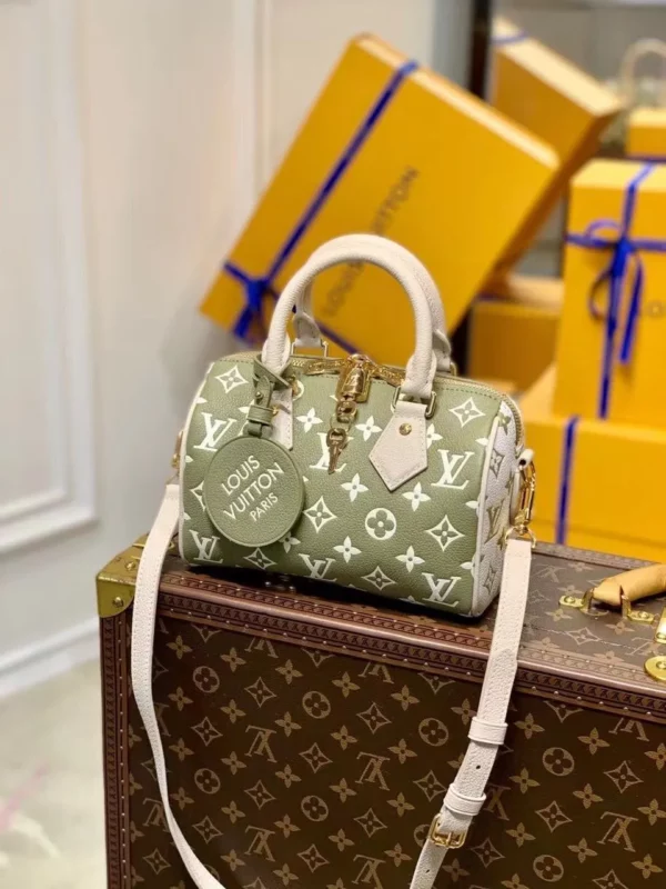 Louis Vuitton bag - louis vuitton replica bags