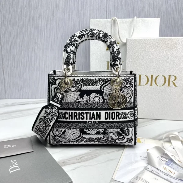 Dior bag - replica dior bags