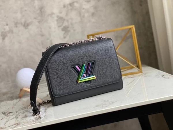 Louis Vuitton bag - louis vuitton replica bags