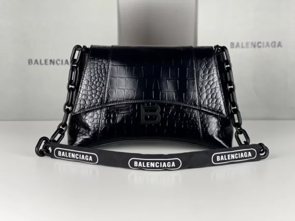 Balenciaga bag - rep bags