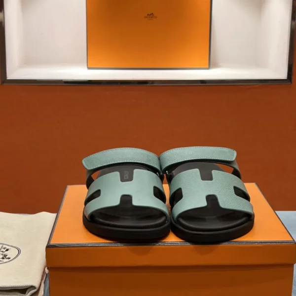 Hermes shoes - Replica shoes