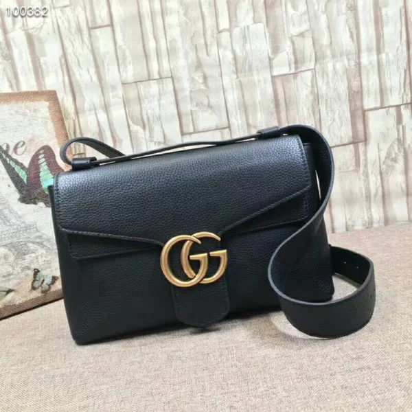 Gucci bag - replica gucci bags