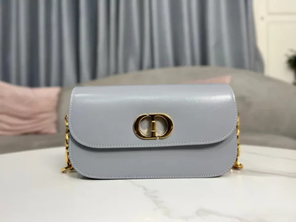 Dior bag - replica dior bags