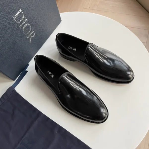 Dior shoes - Reps shoes