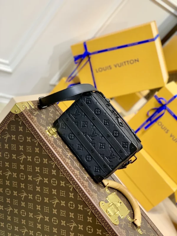 Louis Vuitton bag - louis vuitton replica bags