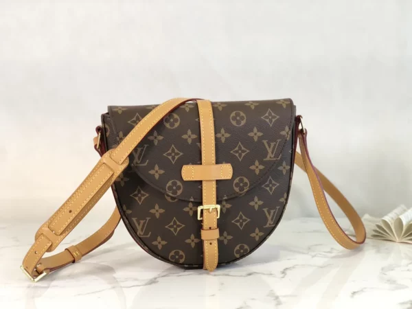 Louis Vuitton bag - louis vuitton replica bags