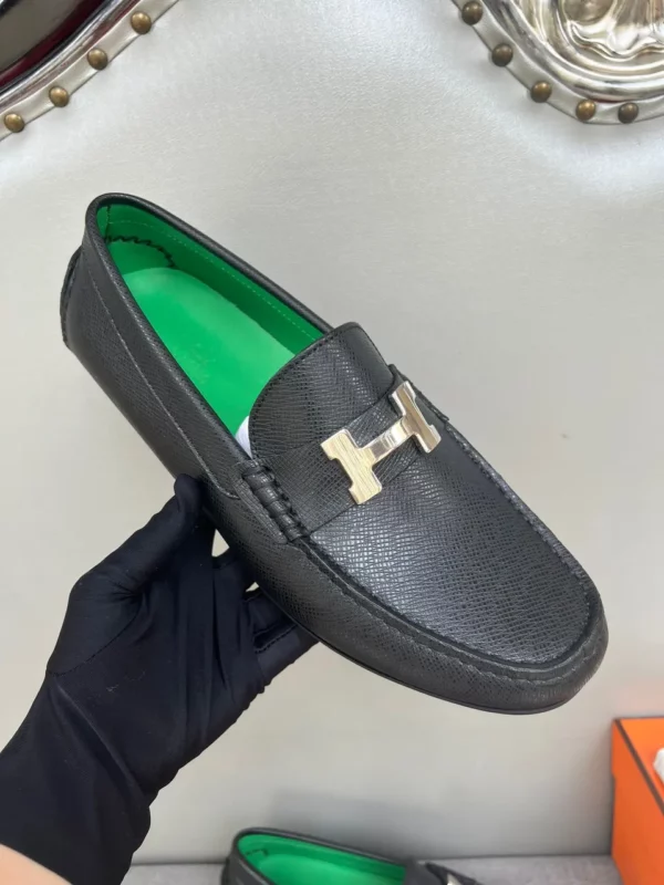 Hermes shoes - Replica shoes