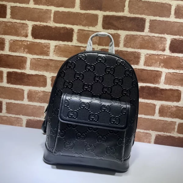 Gucci bag - replica gucci bags