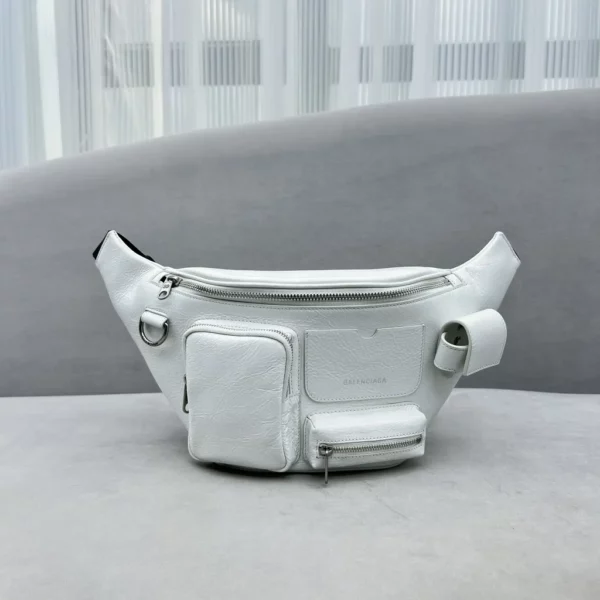 Balenciaga bag - replica bags